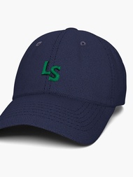 หมวก Levis® Womens Monogram Cap