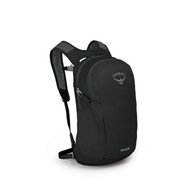 Osprey Daylite Backpack 13L