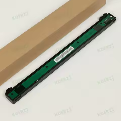 Original LT2868001 FIRST SIDE CIS UNIT for Brother DCP-7080 7180 MFC-7380 7480 7880 L2700 2705 2520