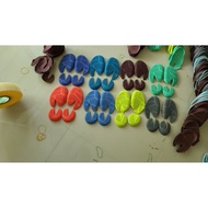 Genuine yonex 88dial shoe soles specializing in badminton