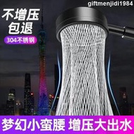 現貨現貨特價 Makita Phone Accessories TPU手機殼適用 IPhone系列 11 12  客制手