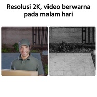 Wholesale Xiaomi Aw300 Outdoor Smart Camera