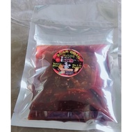 ACAR BUAH WARISAN MAKLANG