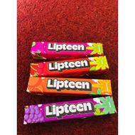 LIPTEEN MYCA 4 COLOR OPTIONS