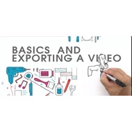 Video Creator Animation Software Video Animasi Freelance