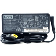 65w 20v 3.25a lenovo laptop charger adapter for Thinkpad T460 T460s T450 T440 T440s E570 E570c E560 