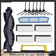 【sunnyshop2】Replacement Parts for  A40 A4S  PVCR 0826 0726W  Spirit ICE H2O Smart Robot Gutrend Styl