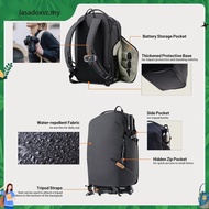 PGYTECH OneGo Lite Backpack 16L 22L For Everyday Backpack Travel Photography