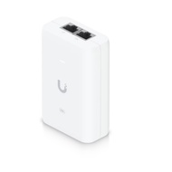 Ubiquiti PoE+ Adapter (30W) : U-POE-at