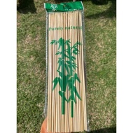 Lidi buluh satay 85pcs