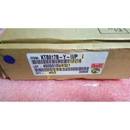 Transistor ktc Genuine Parts b817b Power Amplifier Good Quality Product High