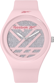 นาฬิกา Reebok RV-SR2-L1 นาฬิกาสำหรับผู้หญิง ของแท้ ประกันศูนย์ไทย 1 ปี นาฬิกา Reebok ของแท้ 12/24HR