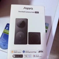 90%NEW Aqara g410網關版Thread Border ...