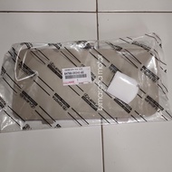 Innova jack Cover 64766-0K040-A0