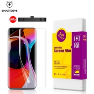Smartdevil miếng bảo vệ màn hình cho Xiaomi 13 Xiaomi 13 Pro Xiaomi 12 12X 12s 12 Pro 12sPro 12S Ult