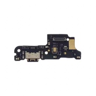 XIAOMI REDMI 14C CHARGING BOARD CHARGING CONNECTOR