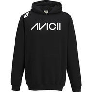 Cool, contemporary avicii hoodie