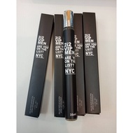 PERFUME LONG BOTTLE TRAVEL 35ML MEN