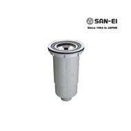 Sink Strainer San-Ei H650A / H 650 a Original