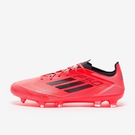 F50 Pro FG Top Runner Adidas F50 CU7N