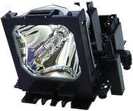 78-6969-9719-2 Replacement Lamp Premium 78-6969-9719-2 Compatible Bulb with Housing Compatible with 