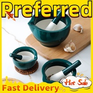 Grinding machine grinding powder baby old-fashioned tamping Medicine Grinding Tool Powder Grinding B