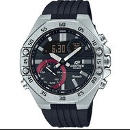 EDIFICE JAM LELAKI TERBARU