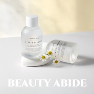 [DERMA Cosmetics] BEAUTY ABIDE "VITA-COLLAGEN" BRIGHTENING BALANCING SOFTENER, Acne-prone,  Pore, Bl