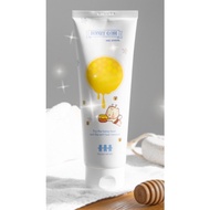 Olive Young Hair Removal Cream