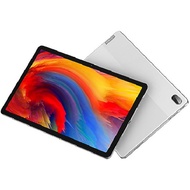 Global Rom Xiaoxin Pad Plus 5G Lte Version 6+128GB