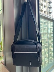 Sony LCS-SL10 Camera Bag