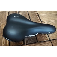 Selle Royal SR Freeway Saddle Seat Royal Gel Comfortable