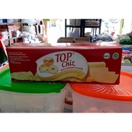 Topchiz Cheese 2 KG