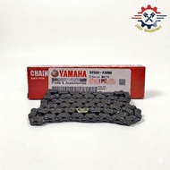 Yamaha Jupiter MX Vixion Byson MX King 94568-A8096 Timing Chain