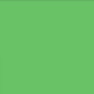 TOA โฟร์ซีซั่นส์ กึ่งเงา สีเขียว สีน้ำอะคริลิคแท้ 100% สีทาภายนอก + สีทาภายใน สีทาบ้าน สีทนได้ ขนาด 3.78 ลิตร และ 9 ลิตร