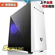 AMD R9 3950X 16 海盜船 AX850 850W 雙8 鈦金 0G2 筆電 電腦主機 電競主機 電腦 繪圖 