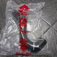 SUZUKI Upper radiator hose original SX4 sgpSUZUKI