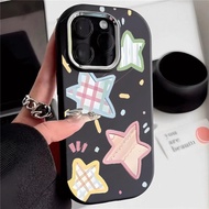 Casing Untuk Xiaomi 11 Lite 5G NE MI 14 Mi 11 Lite Mi 11 Lite 5G Mi 11X 11X Pro Mi 11i 2021 Casing S