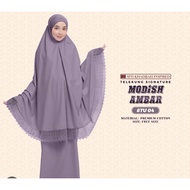 Pos Today's Stock FREE WOMAN BAG TELEKUNG MODISH AMBAR