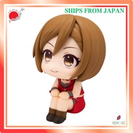 Look Up MEIKO Complete Figure [Ship from Japan]