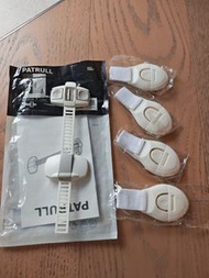 兒童安全門鎖 安全鎖