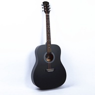 AOBIXIONG | Beginner Acoustic Guitar 41inch