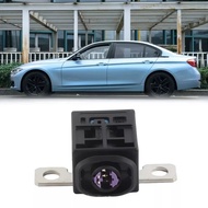 For BMW 5 6 7 Series G30 G31 G38 F90 M5 Crash Battery Fuse Overload Pyrofuse Battery Power Off Switc