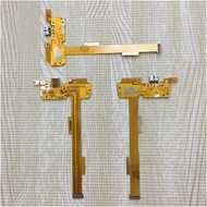 Oppo A33 / Neo 7 Charging Cable - Imported Goods