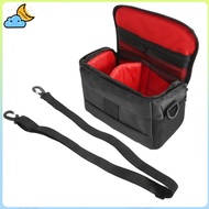 Digital Case Camera Bag For  G7X Mark Ii G9X Sx430 Sx420  M10 M50 - Coolpix B700 B500 P610S P610 P54