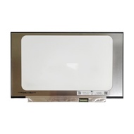 Led Lcd Laptop Acer ASPIRE 5 A514-52 SERIES