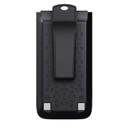 【หูฟังฟรี】 Motorola GT-10 วิทยุสื่อสาร 20W 6800mAh U/V Dual-Band 128 ช่อง Fm Digital Two Way Radio ก