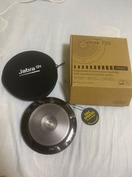 Jabra Speak 750