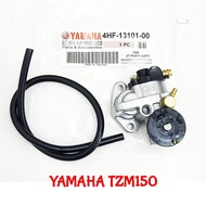 ORI THAILAND YAMAHA TZM TZM150 TZM 150 2T PUMP ASSY