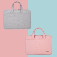 VW7 REMOID Laptop Bag Macbook/Dell/Lenovo Laptop Bag 13/14 Inch Laptop Bag